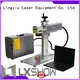 Lxshow creative laser machine wholesale for medical equipment 1