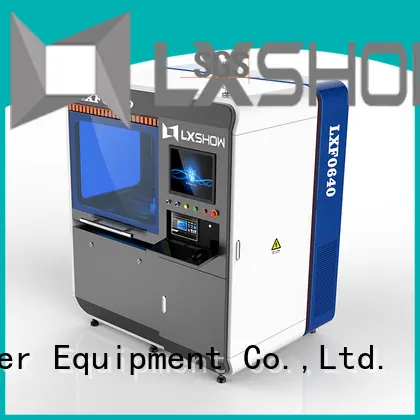 controllable laser for cutting metal wholesale for medical equipment 1
