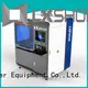 controllable laser for cutting metal wholesale for medical equipment 1