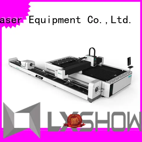 creative fiber cutter series for Stainless Steel 1
