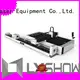 creative fiber cutter series for Stainless Steel 1