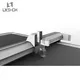 sturdy cnc router table directly sale for bags materials 5