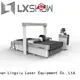 good quality cnc cutting at discount for garment cloth 1
