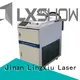 good quality laser cleaning rust manufacturer for workshop 1