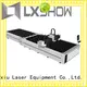 Lxshow cnc laser cutter manufacturer for medical equipment1 1