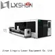 Lxshow creative metal laser cutting customized for Stainless Steel 1