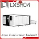 long lasting laser metal cutting manufacturer for packaging bottles 1