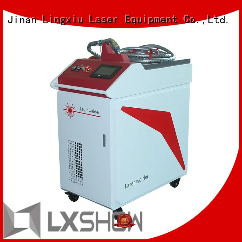 controllable welding equipment factory price for Advertisement sign 1