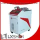 controllable welding equipment factory price for Advertisement sign 1