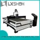 Lxshow plasma cut cnc personalized for Metal industry 1