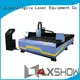 Lxshow top quality cnc plasma table wholesale for Advertising signs 1