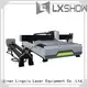 Lxshow plasma cnc table wholesale for Advertising signs 1