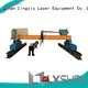 Lxshow cost-effective plasma cutter for cnc supplier for Metal industry 1