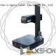 Lxshow marking laser machine directly sale for medical equipment 1