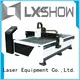 Lxshow table plasma cutting wholesale for Advertising signs 1