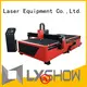 cost-effective table plasma cutting supplier for Advertising signs 1