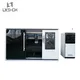 efficient cnc laser cutter factory price for Clock 4
