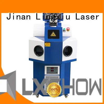 efficient laser welding factory price for Advertisement sign 1