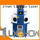efficient laser welding factory price for Advertisement sign 1