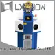 Lxshow laser welding machine wholesale for Advertisement sign 1