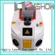 Lxshow efficient welding equipment wholesale for Advertisement sign 1