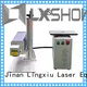 Lxshow cnc laser wholesale for bamboo 1