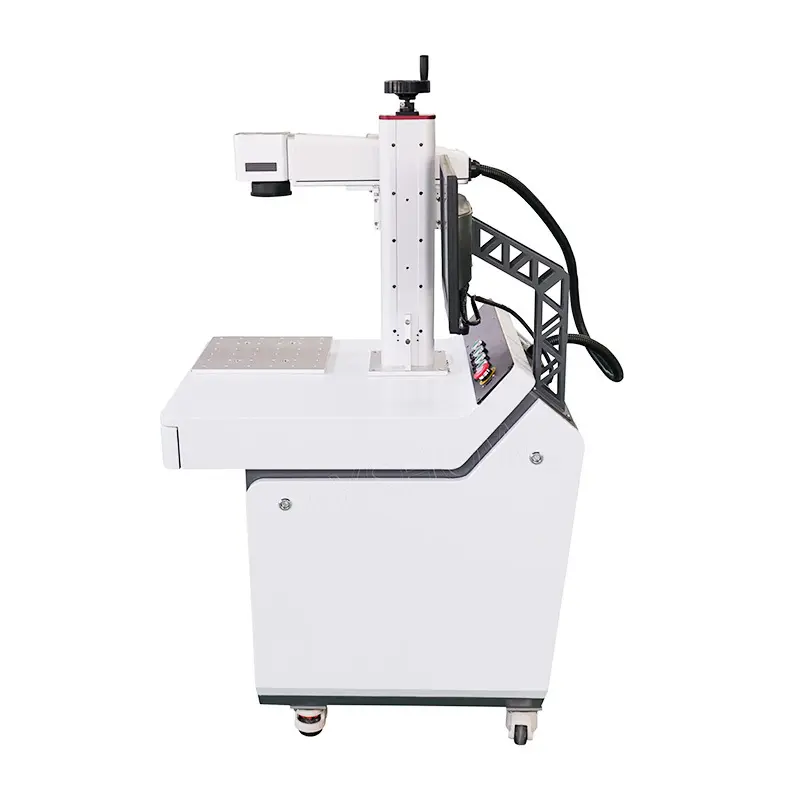 Lxshow controllable lazer marking directly sale for packaging bottles1 5