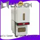 creative laser marker manufacturer for Cooker 1