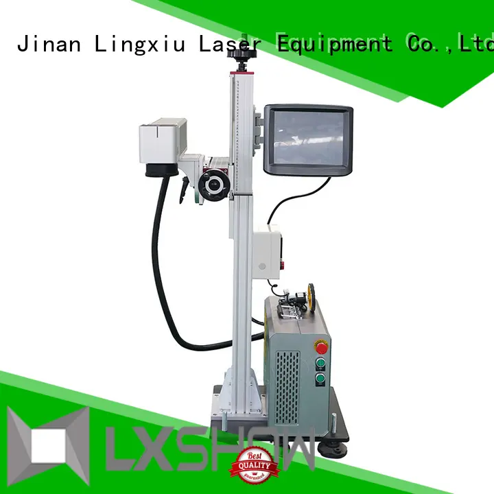 creative lazer marking wholesale for medical equipment 1