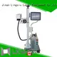 creative lazer marking wholesale for medical equipment 1