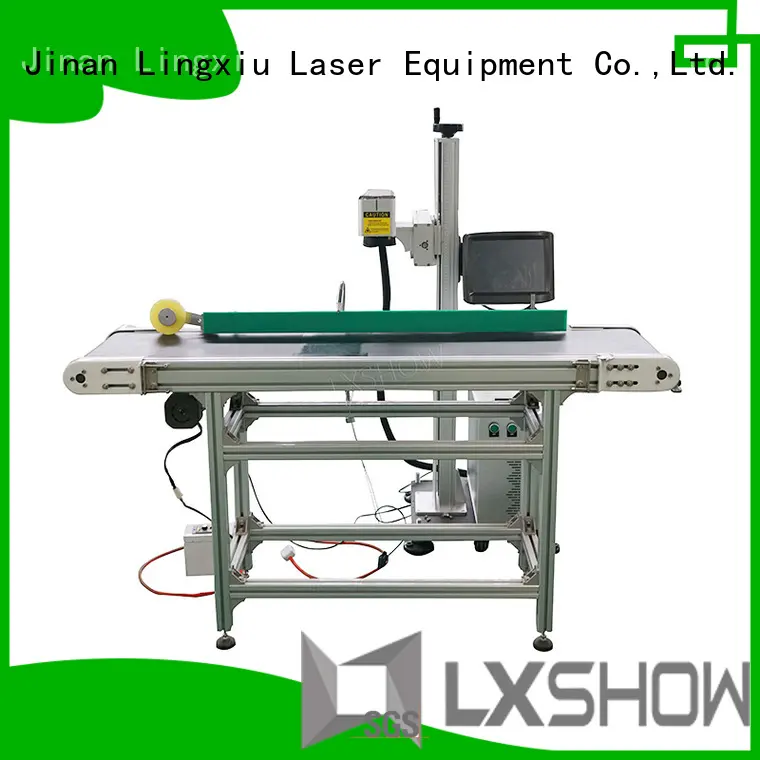 efficient fiber laser wholesale for Clock 1