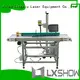 efficient fiber laser wholesale for Clock 1