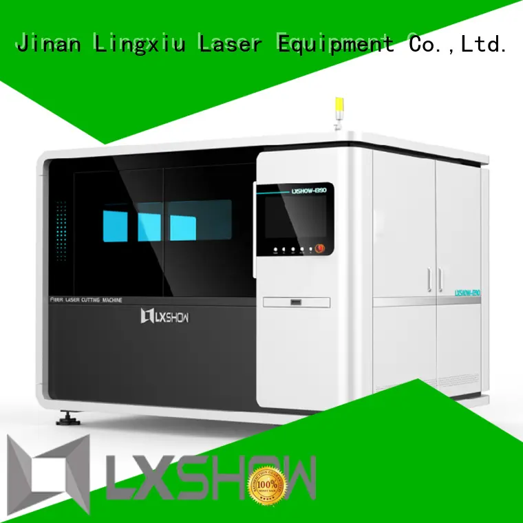 efficient laser metal cutting manufacturer for Clock 1