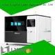 efficient laser metal cutting manufacturer for Clock 1