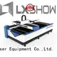 Lxshow controllable metal laser cutter manufacturer for Clock 1