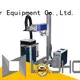 Lxshow practical co2 laser machine at discount foro plexiglass 1