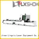 efficient pipe cutting machine factory price for metal materials cutting 1
