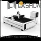 Lxshow fiber laser factory price for packaging bottles 1