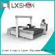 Lxshow cnc router machine at discount for corrugated cardboard 1