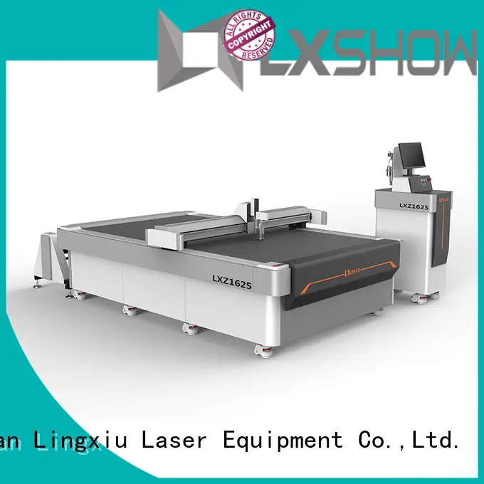 hot selling router machine wholesale for rubber, cloth 1