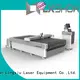 hot selling router machine wholesale for rubber, cloth 1