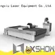 durable cnc router machine wholesale for foam board 1