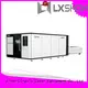 Lxshow fiber laser manufacturer for Clock 1