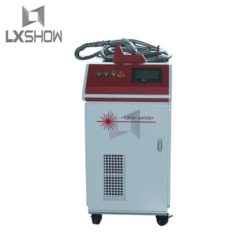 stable laser welding machine factory price for jewelry 4