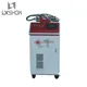 stable laser welding machine factory price for jewelry 4
