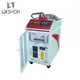 stable laser welding machine factory price for jewelry 5