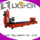 Lxshow cost-effective plasma cnc wholesale for Metal industry 1
