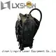 good quality laser cleaning rust factory price for workshop 1