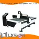 Lxshow cnc plasma cuter personalized for Mold Industry 1
