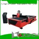 Lxshow cost-effective plasma cnc table supplier for Advertising signs 1